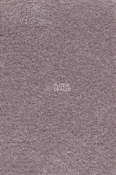 Ковролин AW Masquerade Gaudia 67 фото 1 | FLOORDEALER